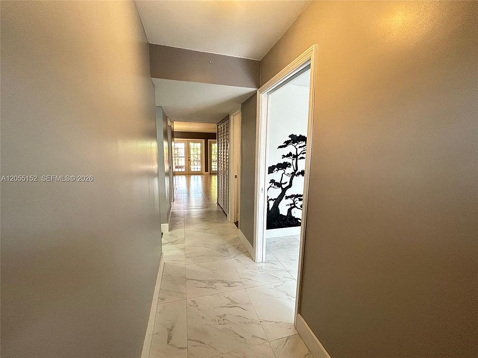 1st image of 14110 Kendale Lakes Cir #14110