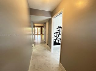 14110 Kendale Lakes Cir #14110, Miami, FL 33183