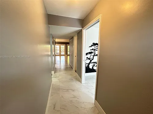 14110 Kendale Lakes Cir Photo 1