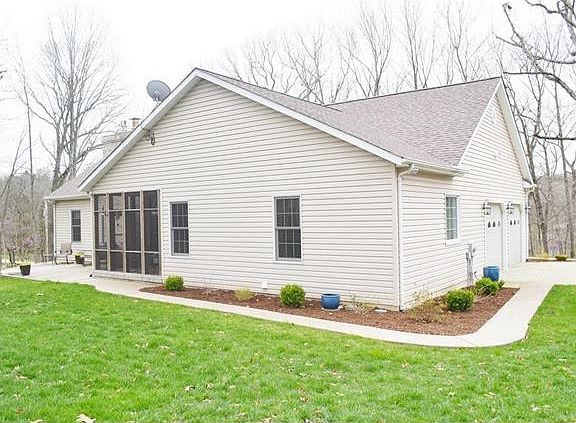 4th image of 351 Campbellton Woods Dr