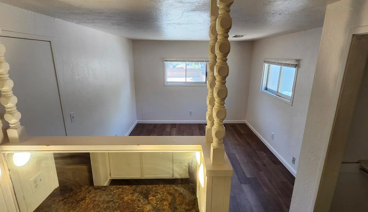 340 Andante Dr - A — Photo 3