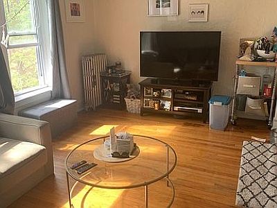3rd image of 4121 N Wolcott Ave APT 1