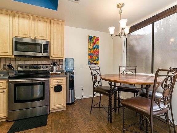 3rd image of 500 N Roosevelt Ave Unit 63