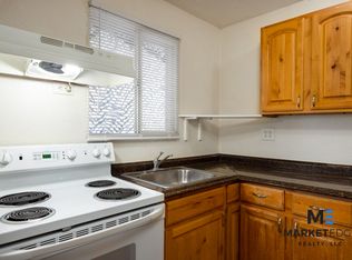 331 W Carson Rd #3, Phoenix, AZ 85041