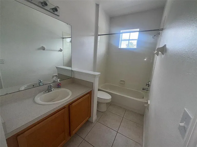 9448 Flowering Cottonwood Rd #71 — Photo 14