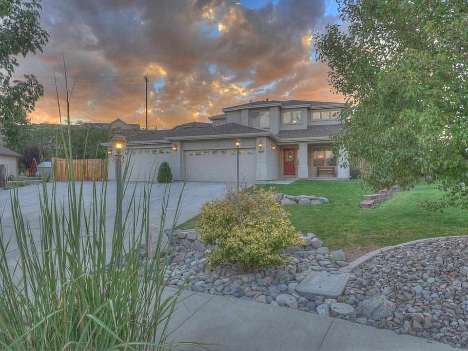 1st image of 1026 Eagle Ct