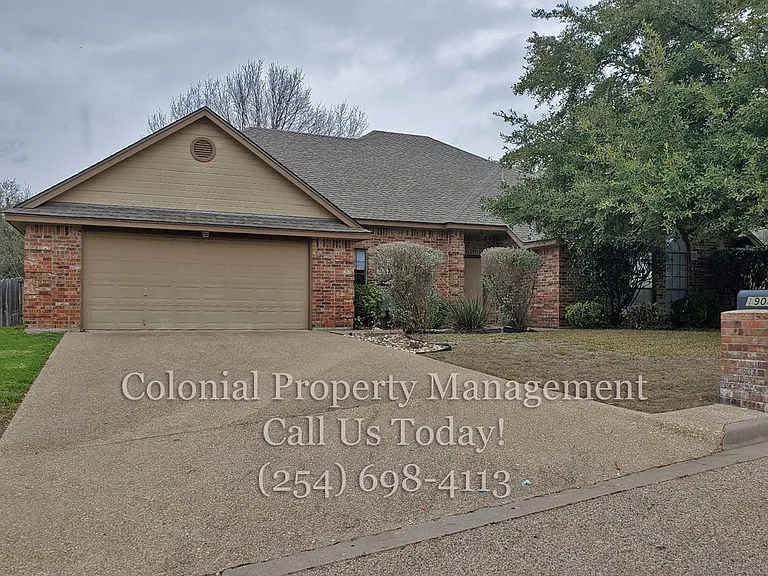 1905 McGinnis Ct — Photo 8