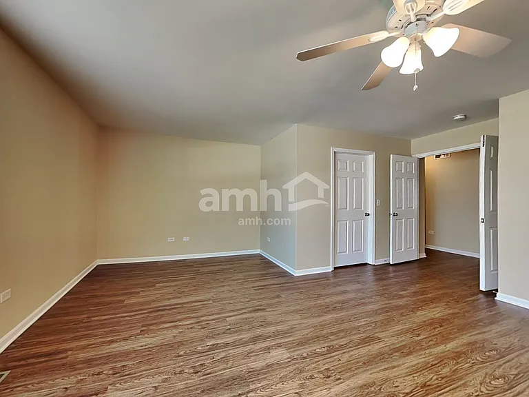 211 Gladys Ave — Photo 12