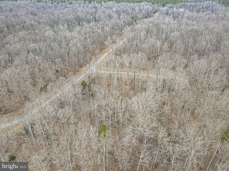 0 Wards Forest Ave Beaverdam, VA, 23015 Apartments for Rent Zillow