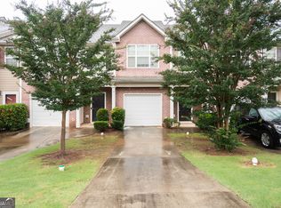 6010 Capitol Knl, Fairburn, GA 30213