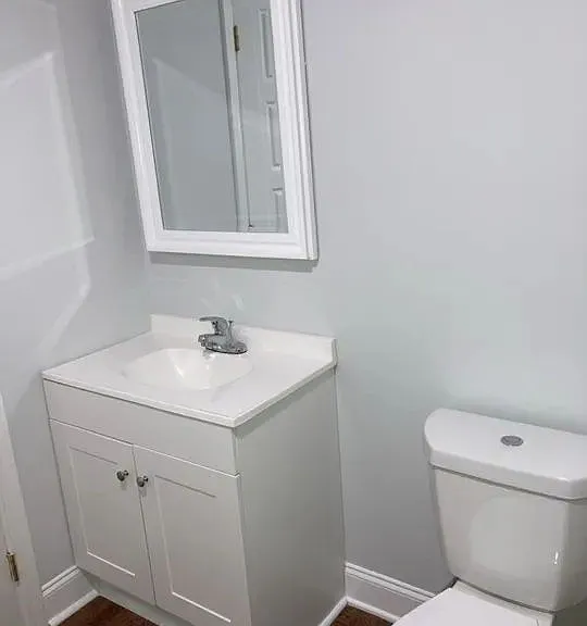 710 E Whitner St — Photo 13