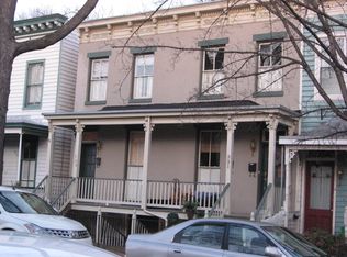 331 S Laurel St #B, Richmond, VA 23220