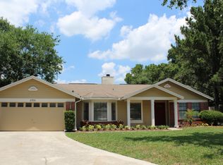 3705 Dinghy Ct, Orlando, FL 32812