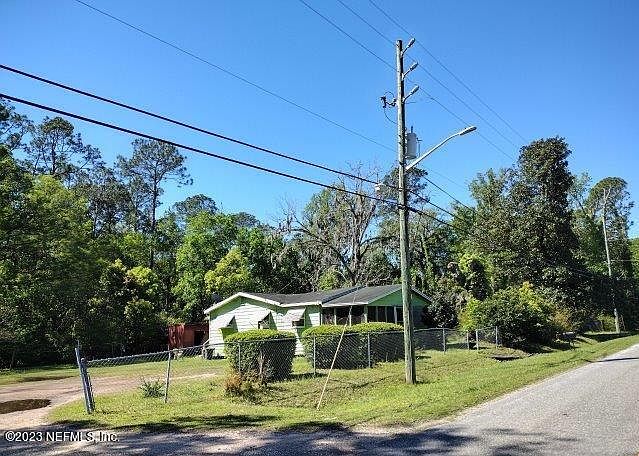 1st image of 6330 118TH Street