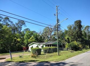 6330 118th St, Jacksonville, FL 32244