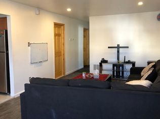 50 Plymouth Rd #1, Staten Island, NY 10314