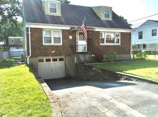 38 McGeory Ave FLOOR 1, Bronxville, NY 10708