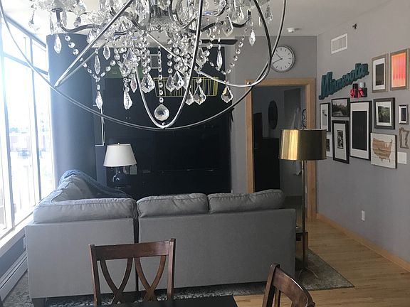 2nd image of 215 10th Ave S Unit 329
