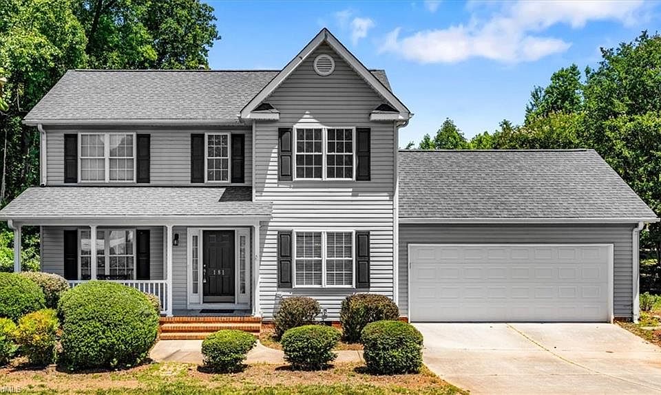1st image of 181 Stonehaven Ct