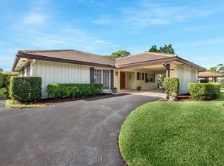 534 Forestview Dr, Atlantis, FL 33462