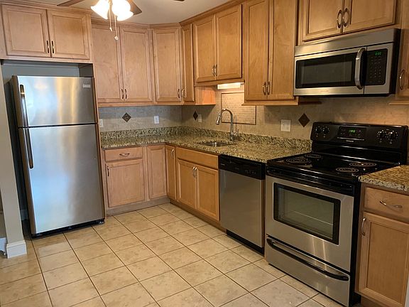 2nd image of 76 Constitution Dr #76F