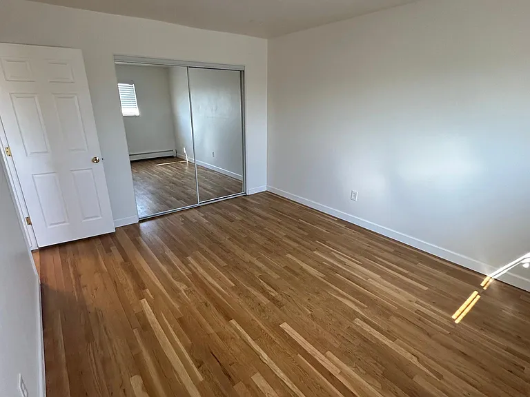 100 W Hickory Grove Rd #F8 — Photo 15