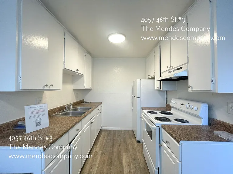 4057 46th St #3 — Photo 4