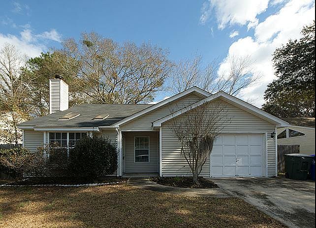 1st image of 1716 Orange Grove Shores Dr
