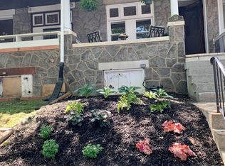 228 S Madison St APT 1, Allentown, PA 18102