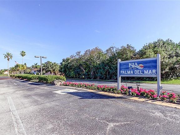 4th image of 6269 Palma Del Mar Blvd S APT 112