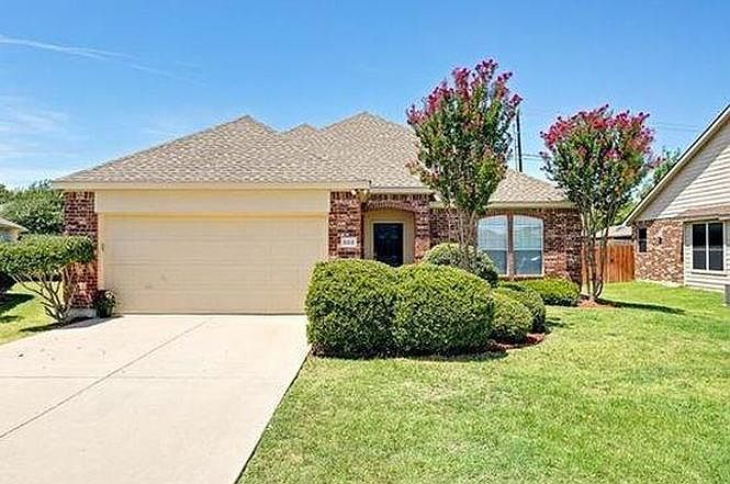 1st image of 503 Haymeadow Dr