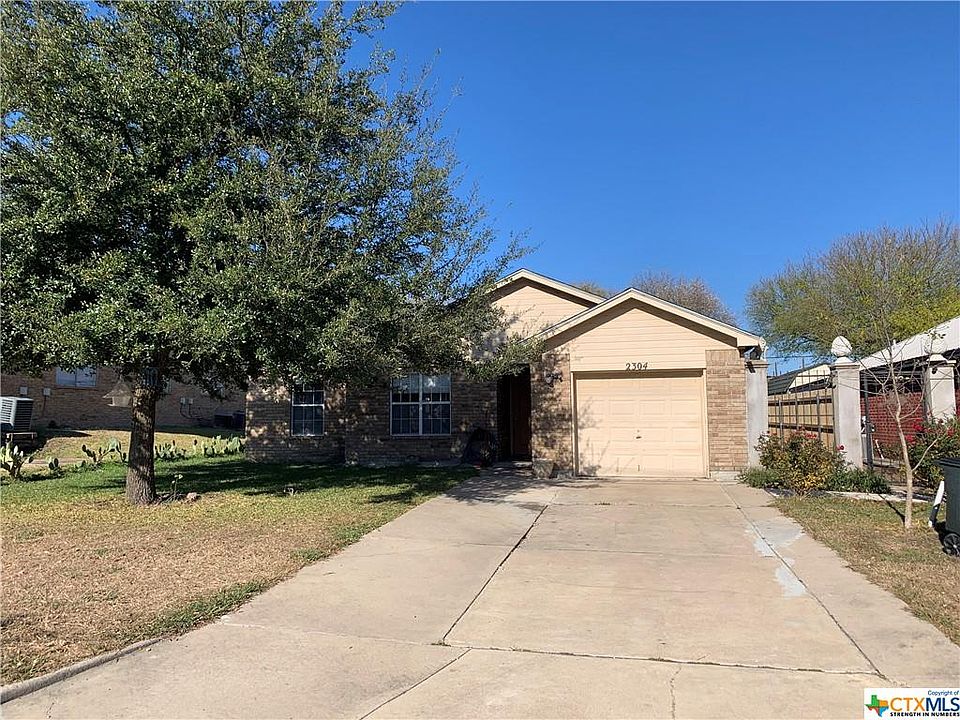 1st image of 2304 Saulsbury Dr