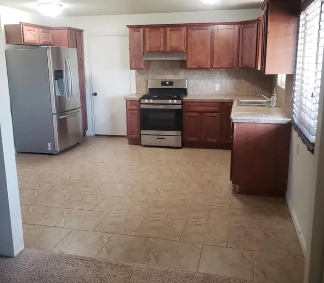 12425 Riverside Road - 1 — Photo 3