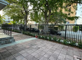 2690 SW 24th Ter APT 7, Miami, FL 33145