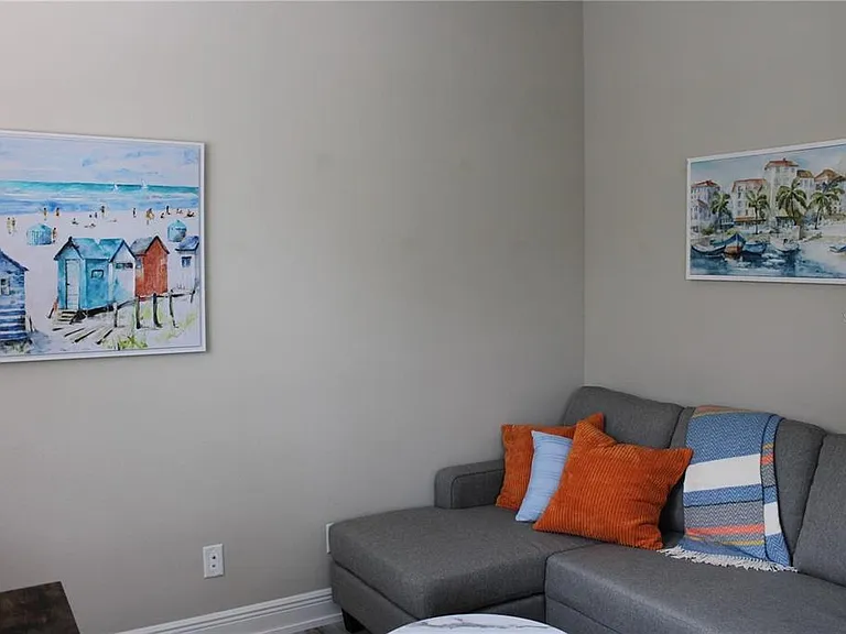 12749 Coastal Breeze Way — Photo 24
