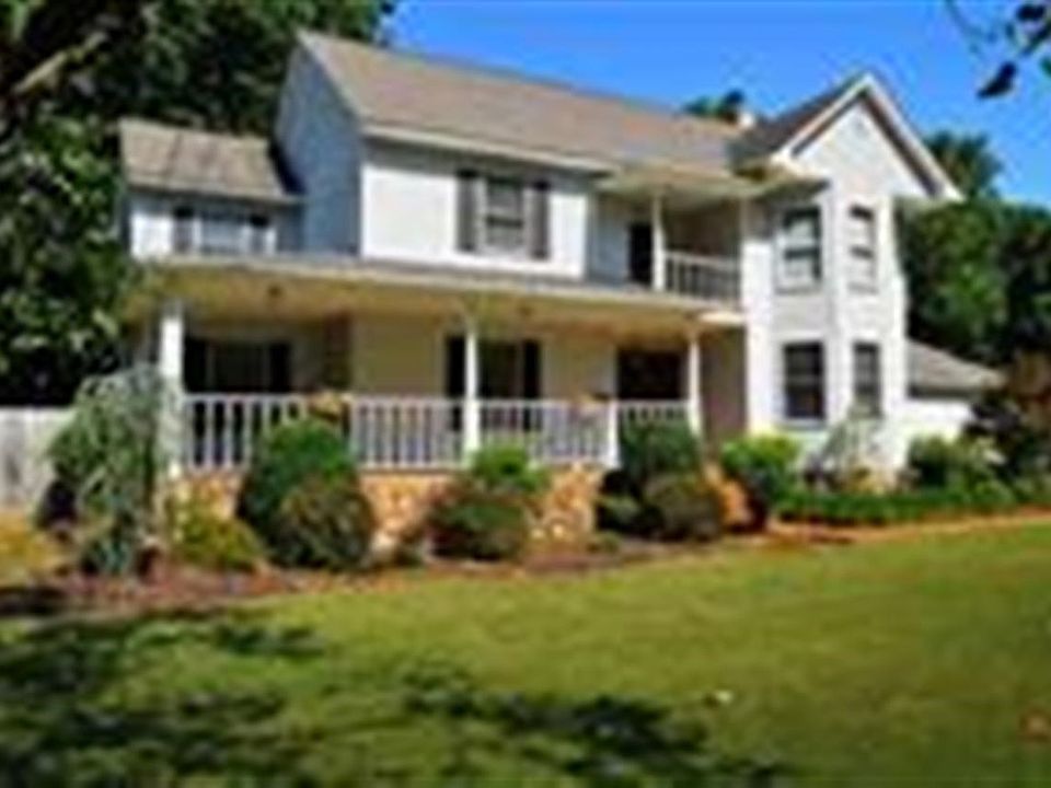 1st image of 920 Dean Dr