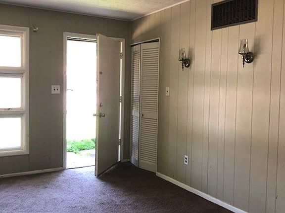 4th image of 3476 Homestead Dr