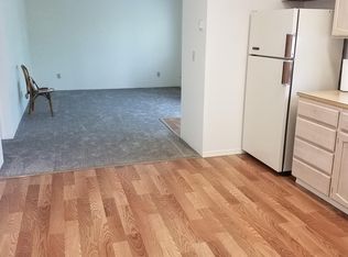 386 Prescott St, Klamath Falls, OR 97601