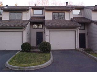 7920 NE Loowit Loop APT 31, Vancouver, WA 98662