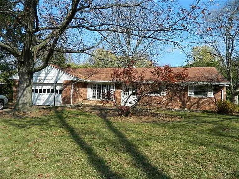 2905 Eckley Blvd photo 1