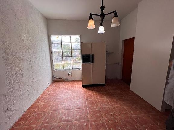 3rd image of 2504 Chihuahua St Unit B