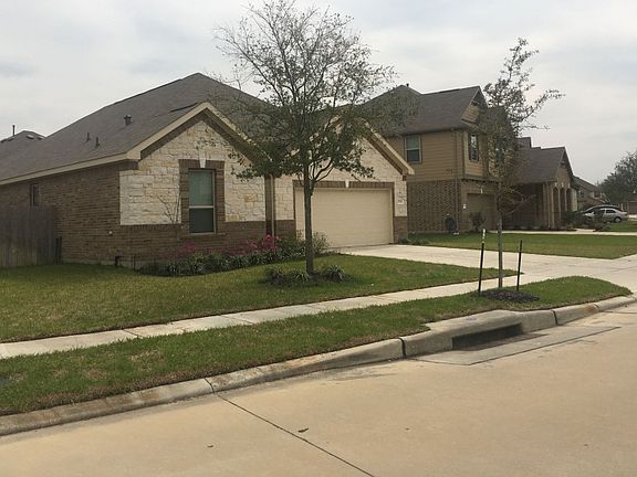 2nd image of 2734 Sugar Harbor Ln