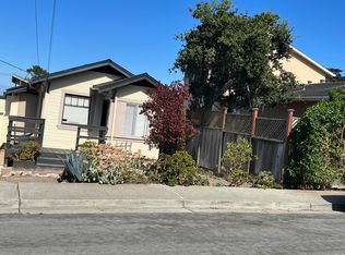 714 Lily St, Monterey, CA