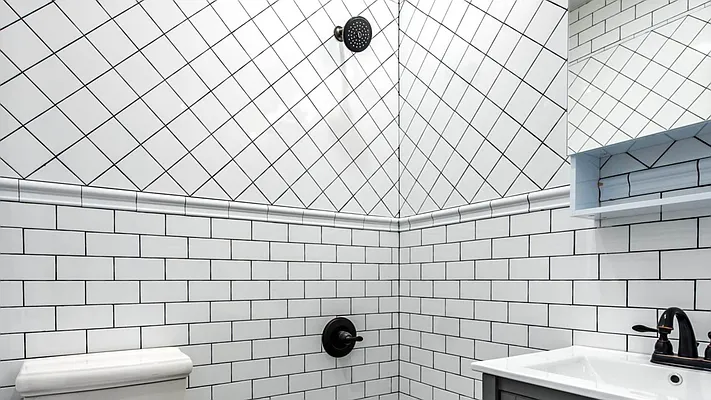 Rented by Nooklyn NYC LLC | media 42