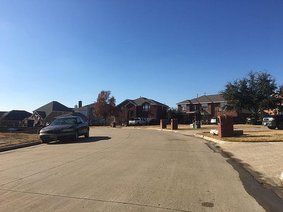 4th image of 2428 Cantura Dr