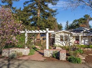141 S Gordon Way, Los Altos, CA 94022
