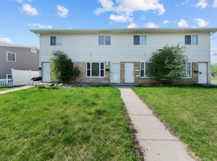 2301 2nd Ave SW APT 2, Minot, ND 58701