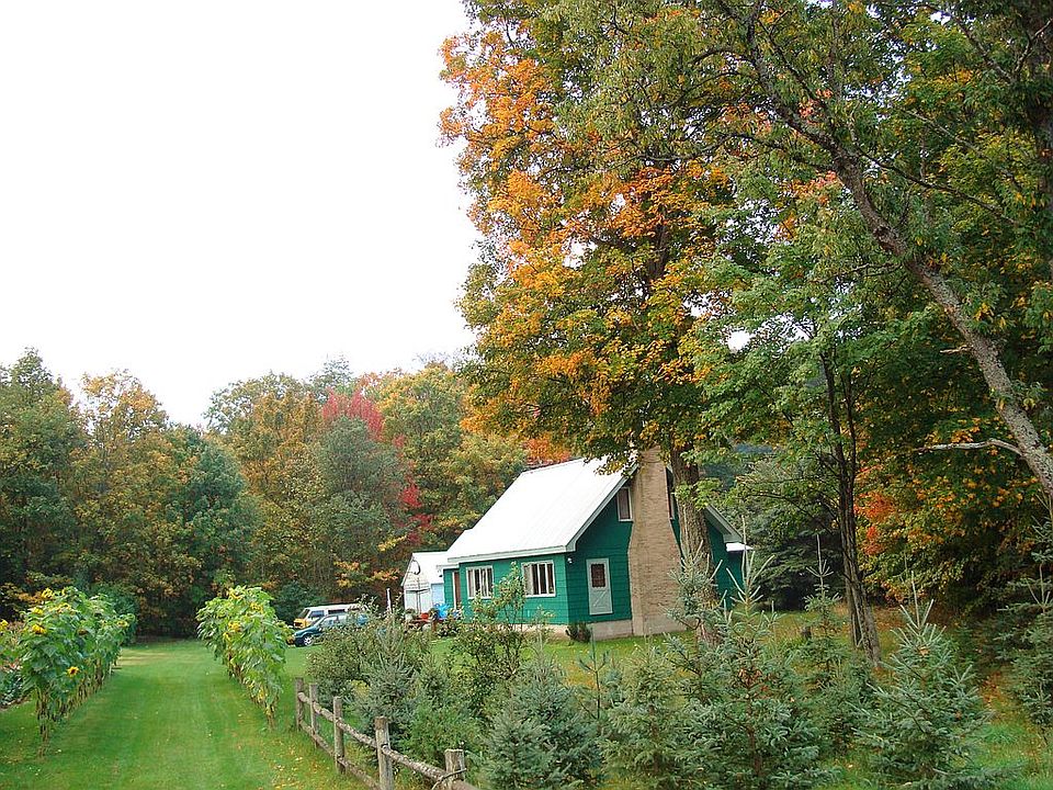 34005 W M 28, Eckerman, MI 49728 Zillow