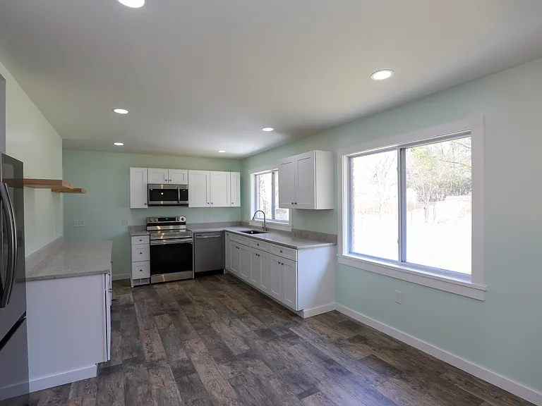 111 Zandhoek Rd — Photo 13