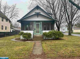 2701 6th Ave E, Hibbing, MN 55746